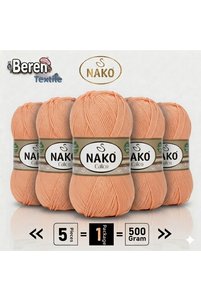 Related product image Nako Knitting Yarn