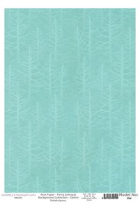 Related product image Cadence Artistic Papers & Pens