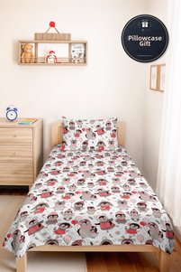 Related product image Evimde Bambaşka Baby & Kids Bedspreads