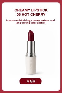 Related product image Farmasi Lipsticks