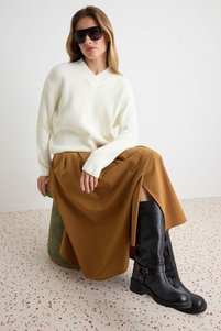 Related product image Trendyol Collection Sweaters