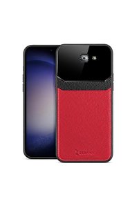 Related product image Zebana Phone Case
