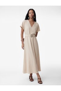 Related product image Koton Dresses