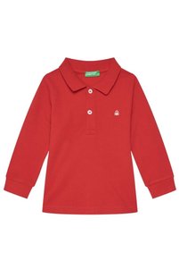 Related product image United Colors of Benetton Polo T-Shirts