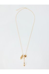Related product image Jimmy Key Bijou Necklaces