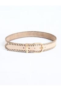 Related product image Jimmy Key Belts