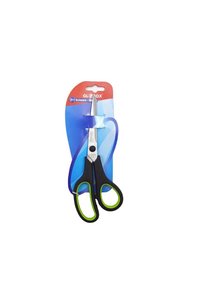 Related product image Globox Scissors