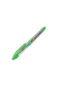 Related product image Bic Highlighters