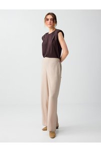 Related product image Jimmy Key Trousers