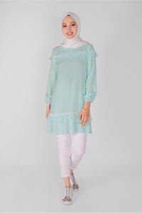 Related product image Alvina Tunics