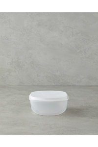 Related product image English Home Storage Containers