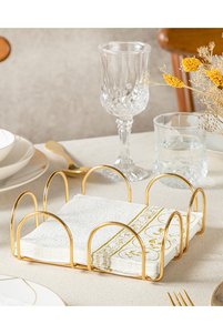 Related product image English Home Napkin Holder