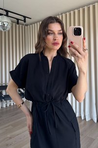 Related product image Sue Store Dresses