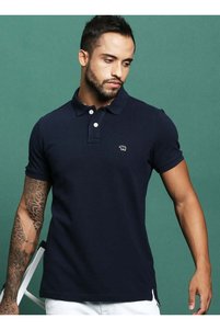 Related product image The Bear House Polo T-Shirts