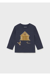 Related product image Mayoral Polo T-Shirts