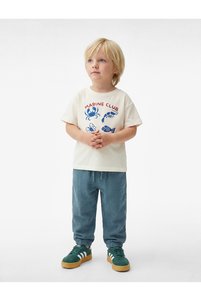 Related product image Koton T-Shirts