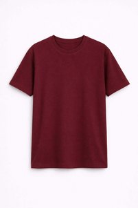 Related product image VAMOSCLO T-Shirts