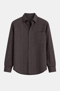 Related product image VAMOSCLO Shirts