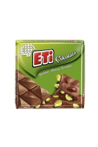 İlgili ürün resmi Eti Çikolata