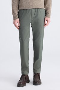 Related product image D'S Damat Trousers