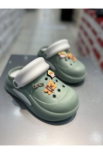 Related product image Akınal Bella Mules