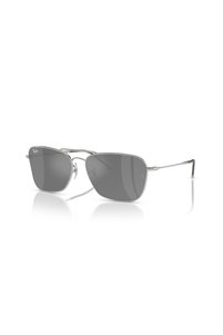 Related product image Ray-Ban Sunglasses