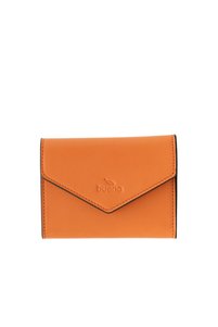 Related product image BUENO Wallets