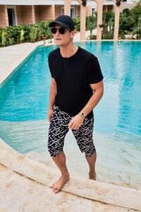 Related product image Haşema Swim Shorts