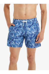 Related product image Blackspade Swimsuits