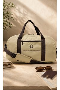 Related product image United Colors of Benetton Gym Bags