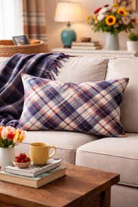 Related product image Evdek Cushions and Cushion Covers
