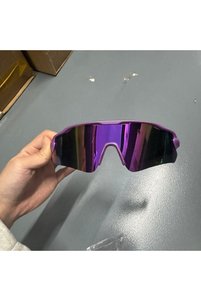 Related product image Choice Sunglasses