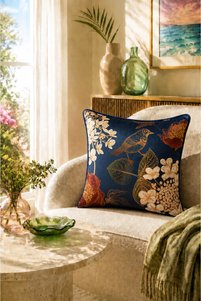 Related product image Fabricland Cushions and Cushion Covers
