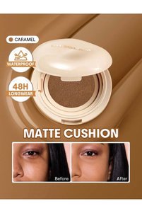 Related product image SHEGLAM Foundations