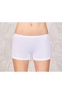 Related product image Berrak Boxer Shorts