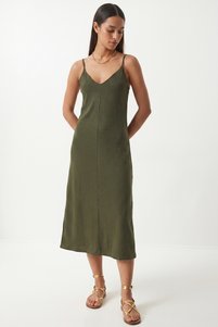 Related product image Lovelyİstanbul Dresses