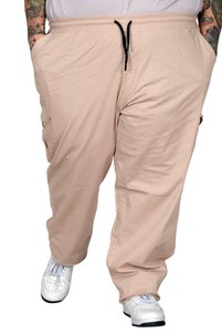 Related product image Modexl Plus Size Pants