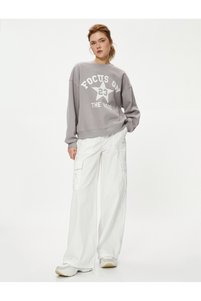 Related product image Koton Sweatshirts