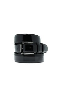 Related product image Kiğılı Belts