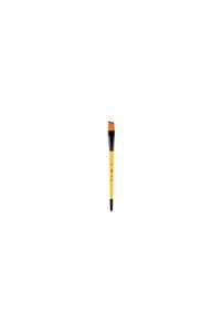 Related product image Rich Brush