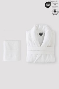 Related product image Ellaline Bathrobes