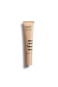 Related product image TFİT BB and CC Creams