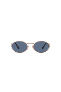 Related product image Miu Miu Sunglasses