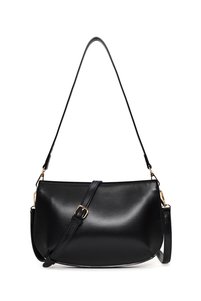 Related product image Derimod Shoulder Bags