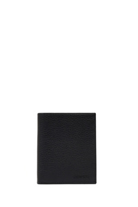 Related product image Derimod Wallets