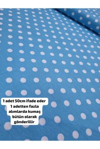 Related product image PREMIER Fabrics