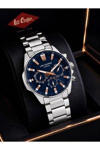 Related product image Lee Cooper Watches