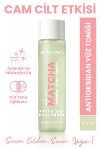 Related product image Bade Natural Facial Toners