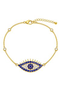 Related product image Store Steel Bracelets