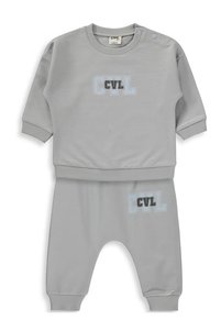 Related product image Civil Baby Baby Sets